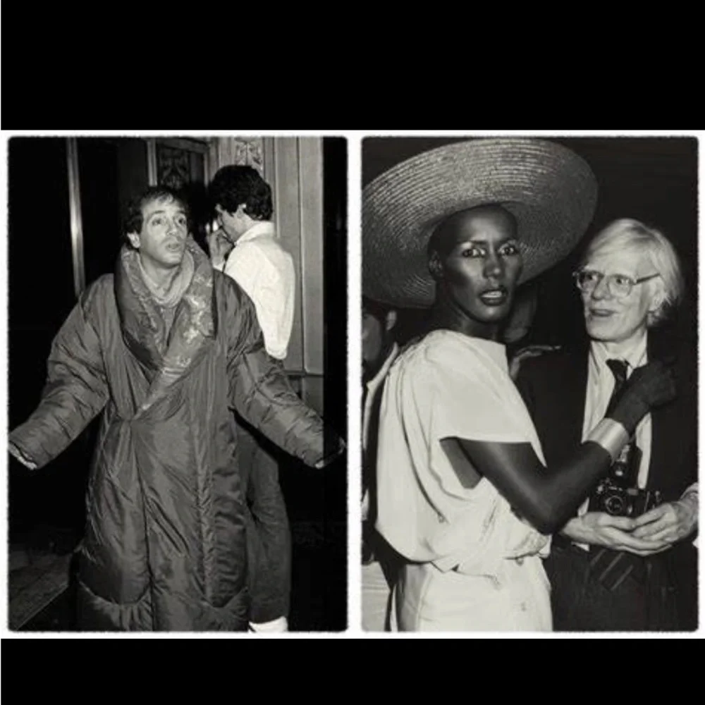 CLOSED/COMMENTS FULL:🆕Features R 🆙next door!➡️➡️➡️ - Picture 11 of 16